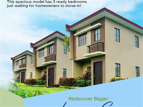 affordable house and lot in pilar|House and Lots in Pilar Village .